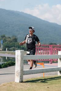 BIB: 
                            <button type="button" onclick="openModal(27163955)" class="btn btn-primary btn-sm float-right btn-popup" data-toggle="modal" data-target=".modal-high-quality">
                        <i class="fas fa-shopping-cart"></i> Add to Cart
                    </button>
                                            <button type="button" onclick="isThisMe(27163955, true)" class="btn btn-success btn-sm float-right btn-popup btn-isme hidden" data-toggle="tooltip" data-placement="bottom" title="นี่คือรูปของคุณใช่ไหม คลิกที่นี่เพื่อเอาเข้าอัลบั้ม">
                        <i class="fas fa-plus"></i> Add to album
                    </button>
                    <button type="button" onclick="isThisMe(27163955, false)" class="btn btn-warning btn-sm float-right btn-popup btn-isnotme hidden">
                        <i class="fas fa-ban"></i> Remove from album
                    </button>